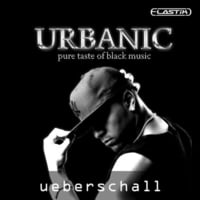 Ueberschall : Urbanic