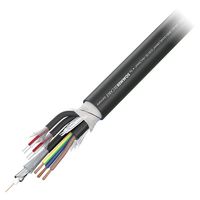 Sommer Cable : SC-Transit MC 123 HD