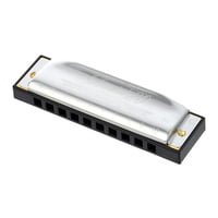 Hohner : Special 20 Classic HG