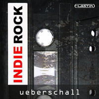 Ueberschall : Indie Rock