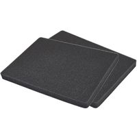 Flyht Pro : Foam Inlay Case WP Safe Box 3