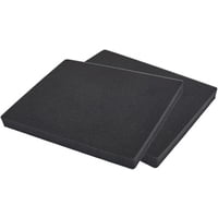Flyht Pro : Foam Inlay Case WP Safe Box 4