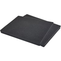 Flyht Pro : Foam Inlay Case WP Safe Box 5