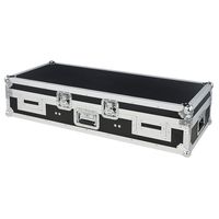 Flyht Pro : Case for 2x CD-Player + mixer