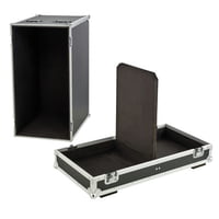 Flyht Pro : Case for 2x 15" Speakers PS 15