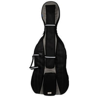 Jakob Winter : JWC 2990 3/4 Cello Bag