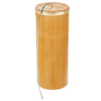 Terre : Thunder Bamboo XL