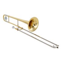 Sierman : STB-511 Tenor Trombone