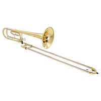 Sierman : STB-560 Tenor Trombone