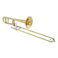 Sierman : STB-685 Tenor Trombone