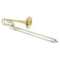 Sierman : STB-570 Tenor Trombone
