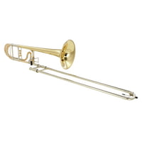 Sierman : STB-860 Tenor Trombone