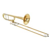 Sierman : STB-960 Tenor Trombone