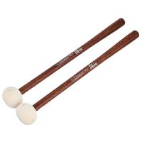 Vic Firth : MB3 Hard Marching Bass Mallets