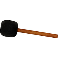 Meinl : MGB-S Gong Mallet Small