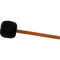 Meinl : MGB-L Gong Mallet Large