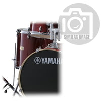 Yamaha : Stage Custom 16\