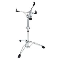 Millenium : SS-801L Concert Snare Stand