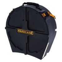 Hardcase : HN14SDX Deluxe Snare Case