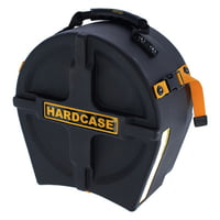 Hardcase : HN10T-S Tom Case Short