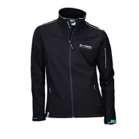 Thomann : Collection Softshell Jacket S