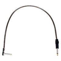 Sommer Cable : Spirit XS 48 Highflex 0,6