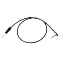 Sommer Cable : Spirit XS 48 Highflex 0,9