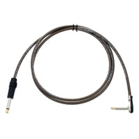 Sommer Cable : Spirit XS 48 Highflex 1,5