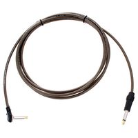 Sommer Cable : Spirit XS 48 Highflex 3,0