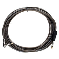 Sommer Cable : Spirit XS 48 Highflex 6,0