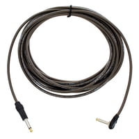 Sommer Cable : Spirit XS 48 Highflex 9,0