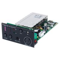 LD Systems : Receiver Module for Roadboy B6