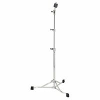 DW : 6710UL Straight Cymbal Stand
