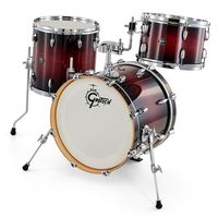 Gretsch Drums : Renown Maple Jazz -CB