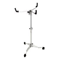 DW : 6300UL Snare Stand