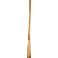 Thomann : Didgeridoo Eucalyp. Proline D