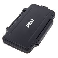 Peli : 0915 SD-Card Case