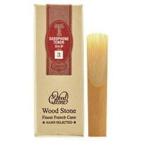 Wood Stone : Tenor Sax 3,0 Reeds