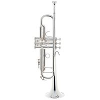 Bach : 180S-43R ML Trumpet