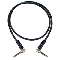 Sommer Cable : Tricone MKII TR9M 0.9