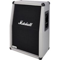 Marshall : Silver Jubilee 2536A 212