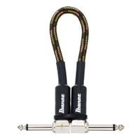 Ibanez : SI 05P-CGR Guitar Cable