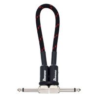 Ibanez : SI 07P-BW Guitar Cable