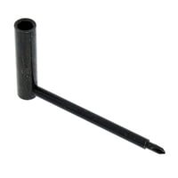 Taylor : Truss Rod Wrench