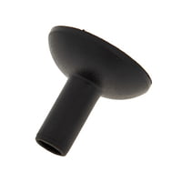 Pearl : PL-011 Cymbal Seat Cup 830/930