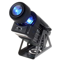 Stairville : GP30-C LED Gobo Projector 30W