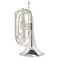 Thomann : MHR-302 S French Horn
