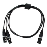 Fischer Amps : Cable for In Ear Stick