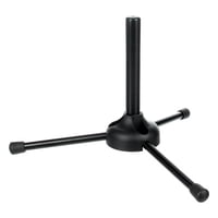 K&M : 152/3 Flute Stand
