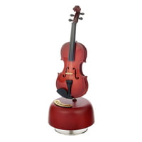 A-Gift-Republic : Music Box Violin